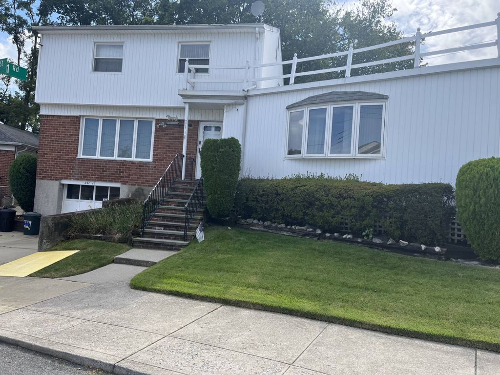 Photo of 22110 41st Road, Bayside, NY 11361 (MLS # 11573815)