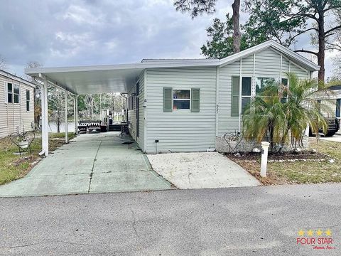 Photo of 951 Savana Dr, Kissimmee, FL 34746 (MLS # 11673425)