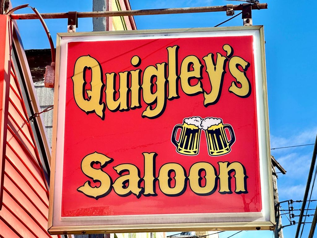 Photo of 125 W Penn Ave, Roseville, IL 61473 (MLS # 11622015)