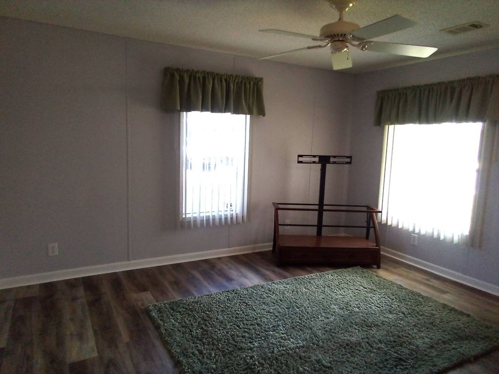 Photo of 4713 Goldfinch DR, Zephyrhills, FL 33541 (MLS # 11847141)