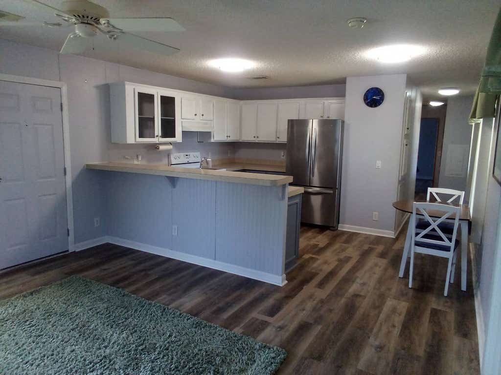 Photo of 4713 Goldfinch DR, Zephyrhills, FL 33541 (MLS # 11847141)