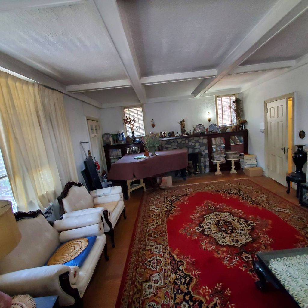 Photo of 3219 149th St, Flushing, NY 11354 (MLS # 11669779)