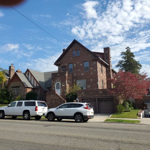 Photo of 3219 194th St, Flushing, NY 11358 (MLS # 11669779)