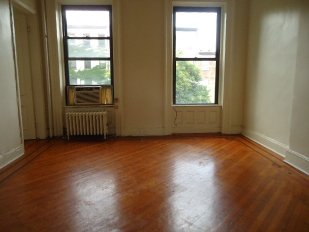Photo of 250 Carlton Avenue #5, BROOKLYN, NY 11205 (MLS # 11640559)