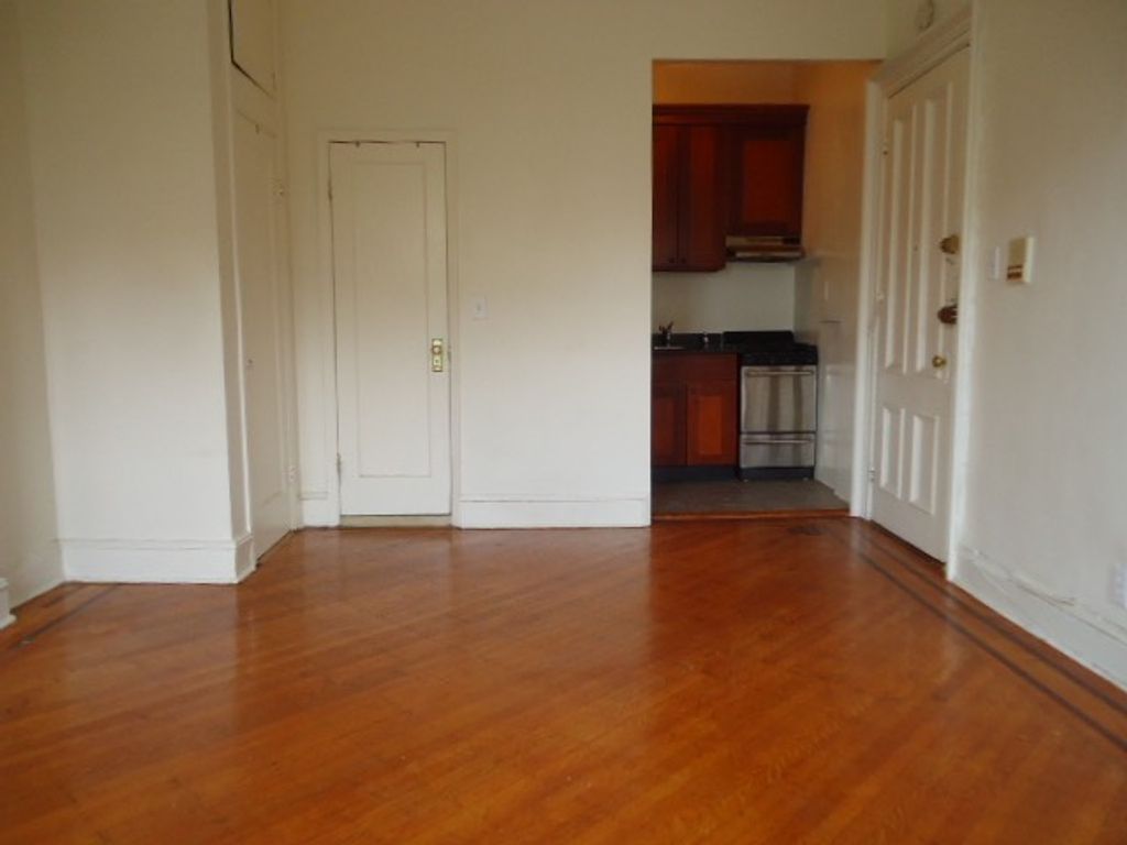 Photo of 250 Carlton Avenue #5, BROOKLYN, NY 11205 (MLS # 11640559)