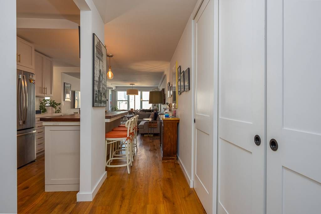 Photo of 305 E 24th Street #19D, New York, NY 10010 (MLS # 11660937)