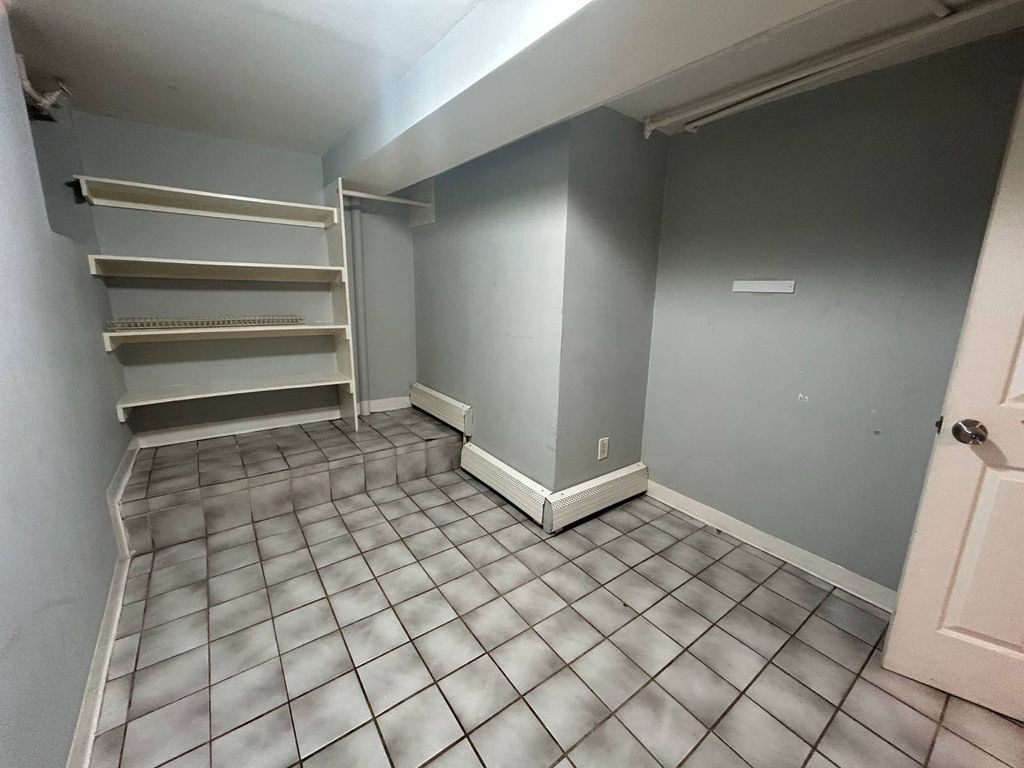 Photo of 1466 Commonwealth Ave #B, Bronx, NY 10460 (MLS # 11620257)