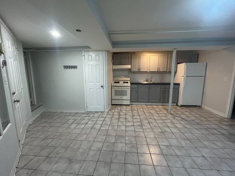 Photo of 1466 Commonwealth Ave #B, Bronx, NY 10460 (MLS # 11620257)