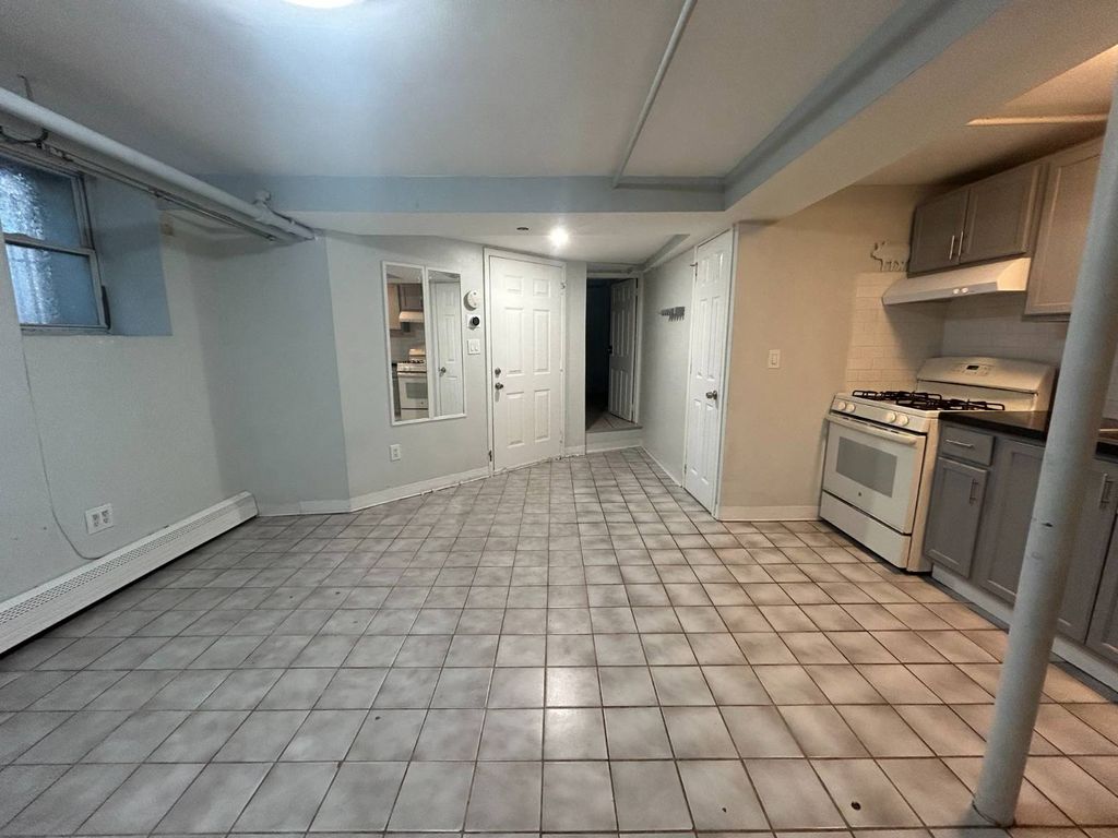 Photo of 1466 Commonwealth Ave #B, Bronx, NY 10460 (MLS # 11620257)