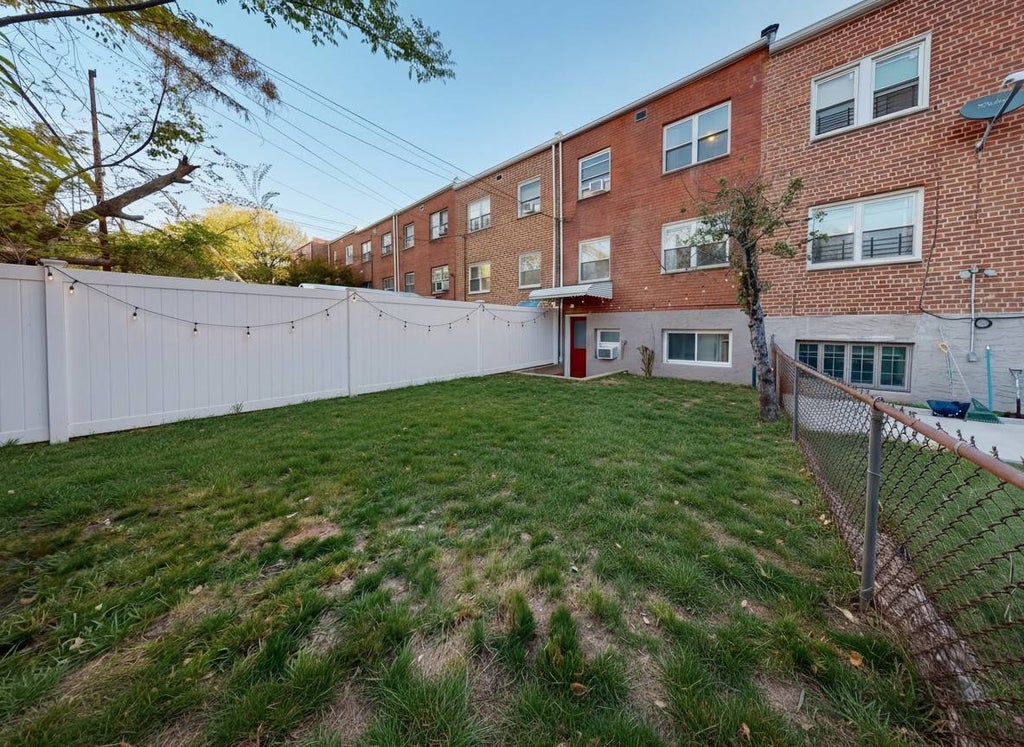 Photo of 6912 31st Ave, Woodside, NY 11377 (MLS # 11830265)