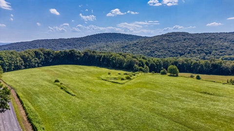 Photo of 1402 Hinman Rd, Cooperstown, NY 13326 (MLS # 11871248)