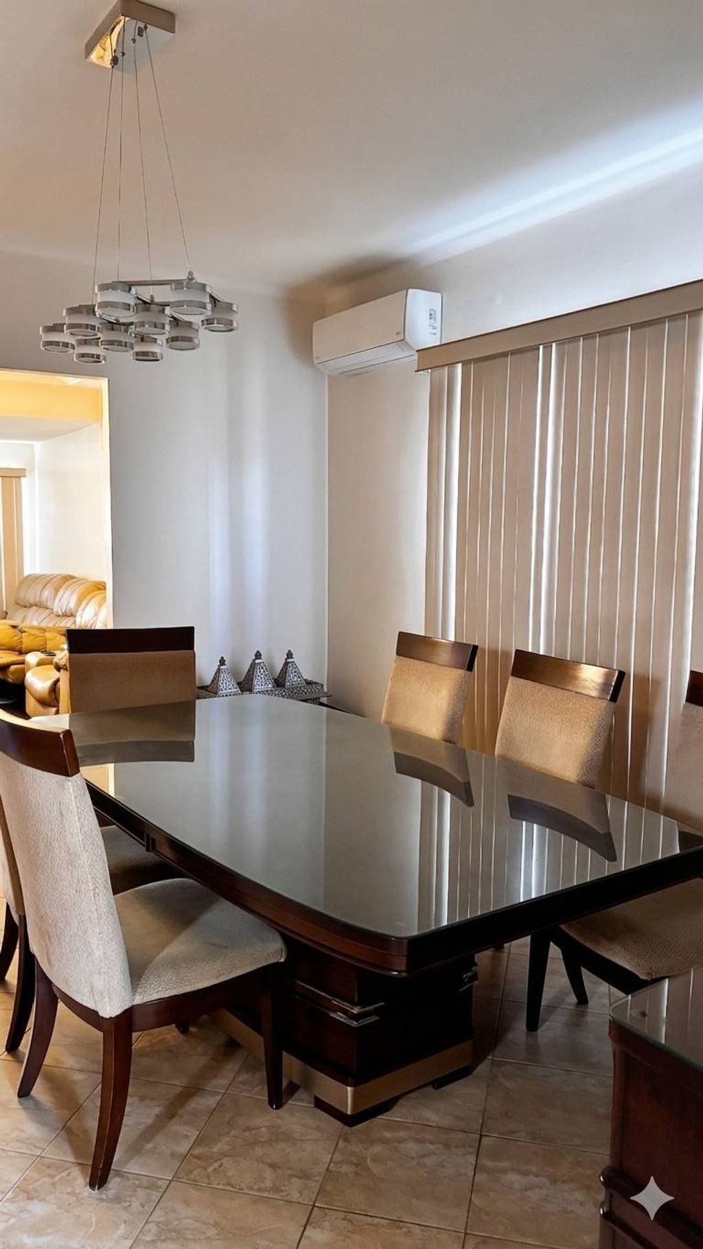 Photo of 8608 144, Jamaica, NY 11435 (MLS # 11680500)