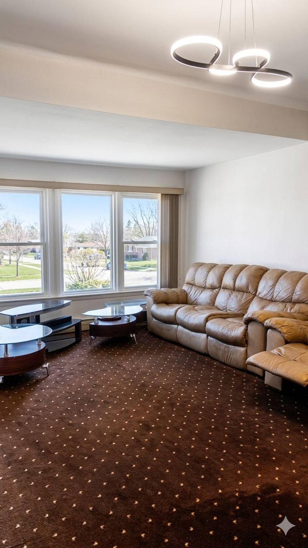 Photo of 8608 144, Jamaica, NY 11435 (MLS # 11680500)