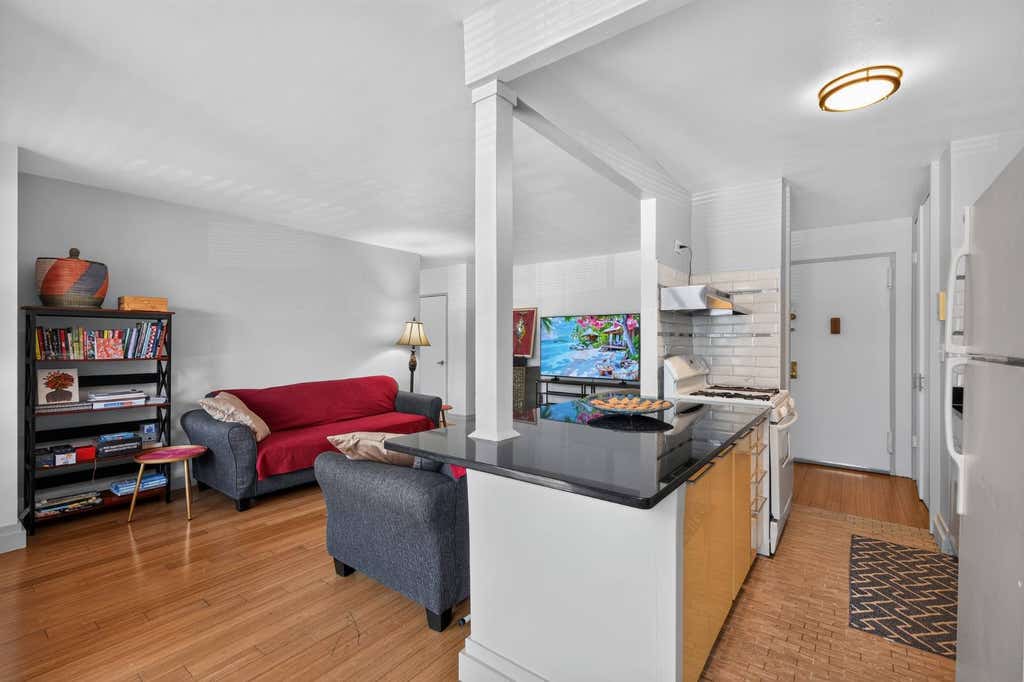 Photo of 240 Cozine Ave #1E, Brooklyn, NY 11207 (MLS # 11840193)