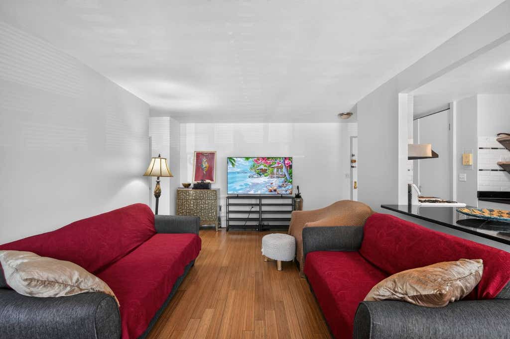Photo of 240 Cozine Ave #1E, Brooklyn, NY 11207 (MLS # 11840193)