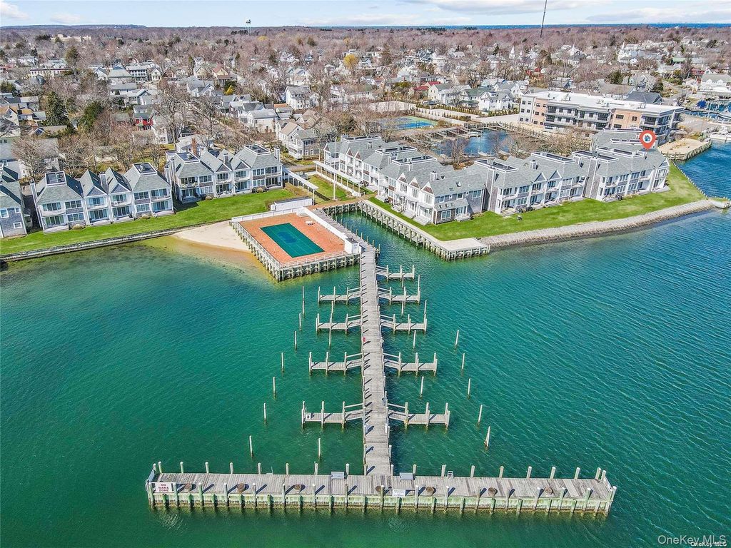 Photo of 40 Stirling Cove, Greenport, NY 11944 (MLS # 11683090)