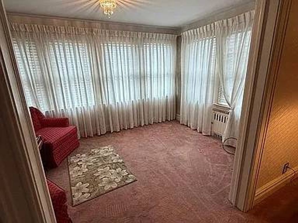 Photo of 1826 Marine Pkwy, Brooklyn, NY 11234 (MLS # 11679060)