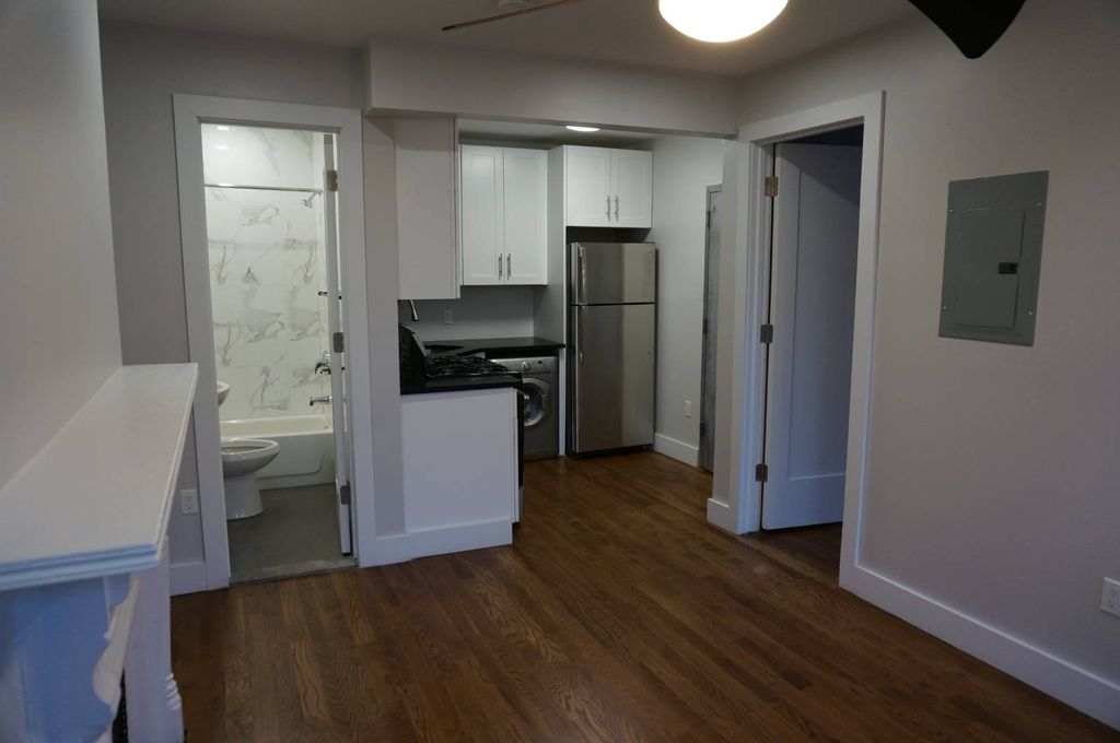 Photo of 135 Decatur Street, Brooklyn, NY 11216 (MLS # 11630323)