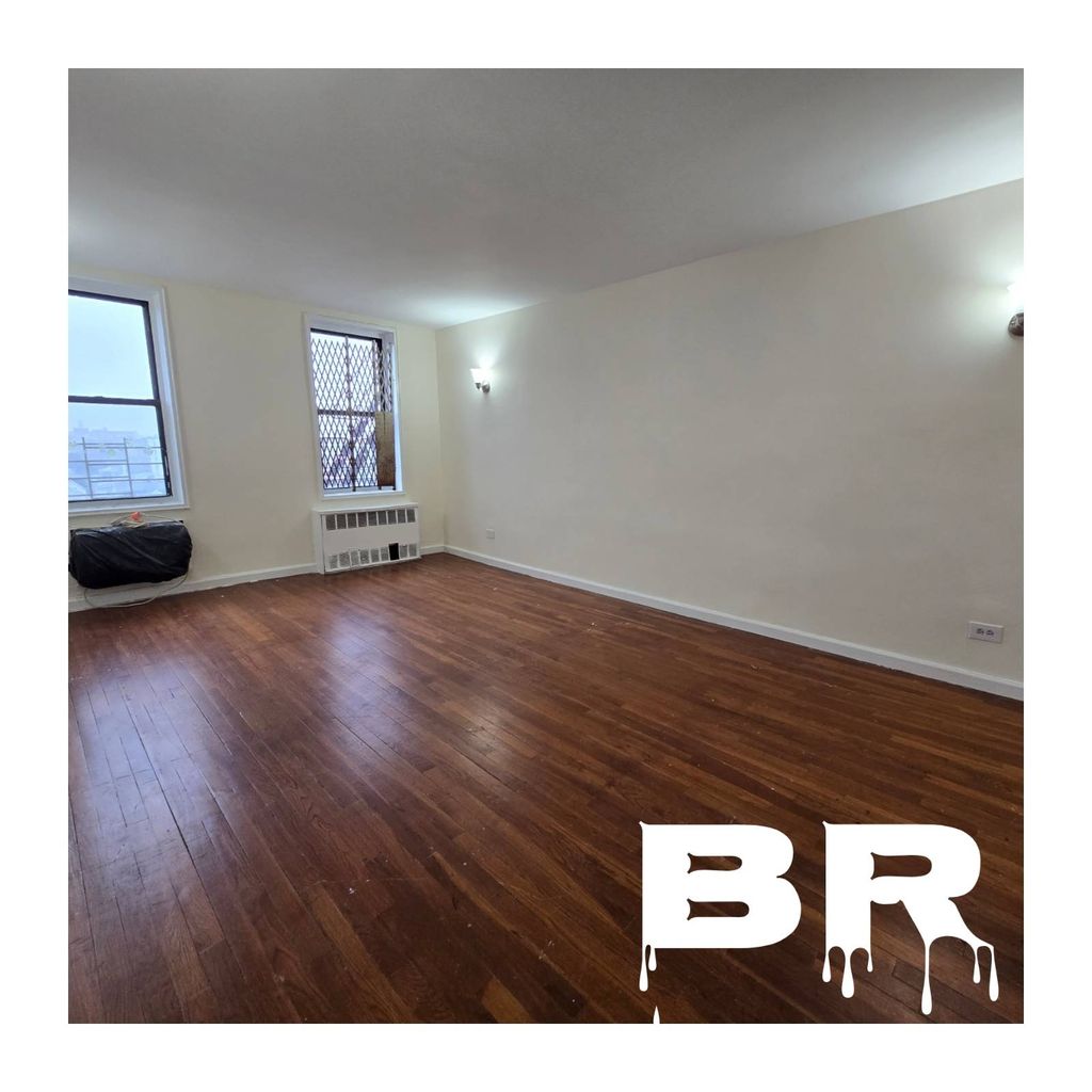Photo of 2922 Nostrand Ave #6A, Brooklyn, NY 11229 (MLS # 11663353)