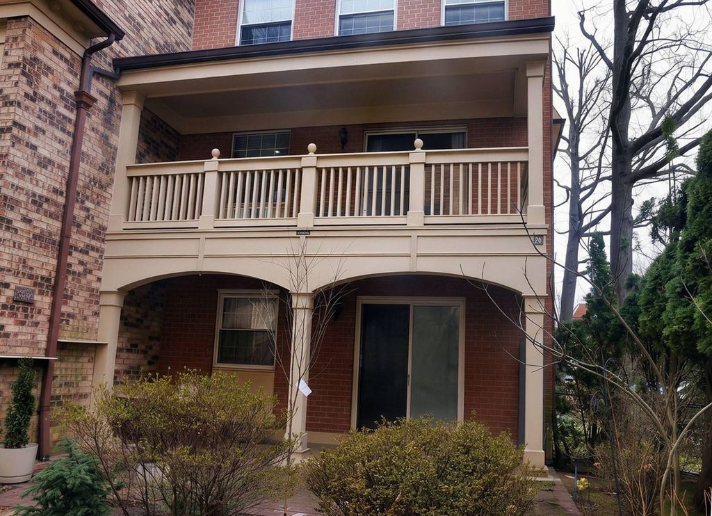 Photo of 20701 Estates Drive #2nd FL - Unit 146M, Bayside, NY 11360 (MLS # 11671744)