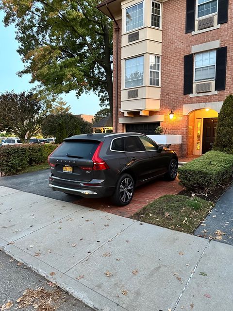 Photo of 20701 Estates Drive #2nd FL - Unit 146M, Bayside, NY 11360 (MLS # 11671744)