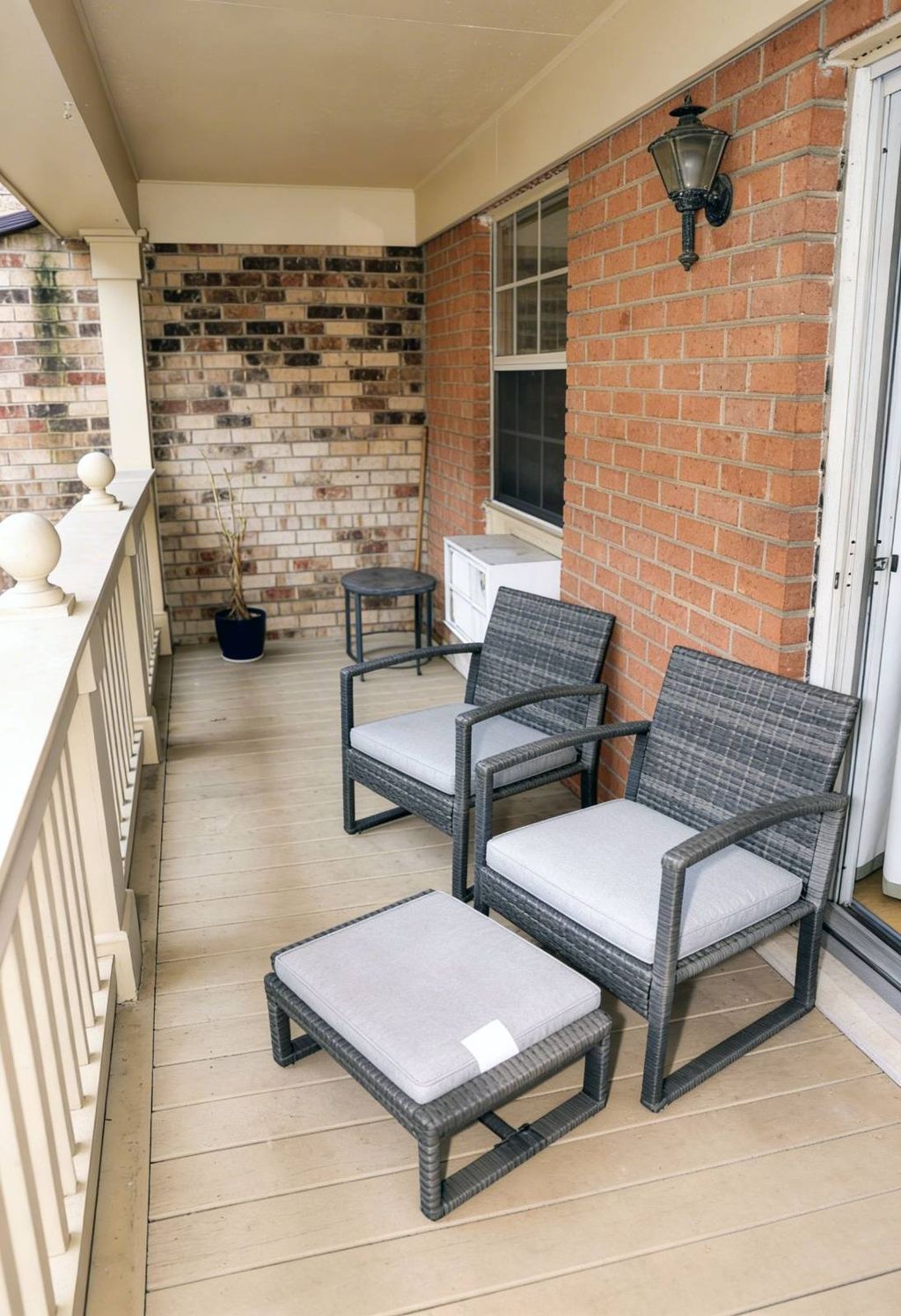 Photo of 20701 Estates Drive #2nd FL - Unit 146M, Bayside, NY 11360 (MLS # 11671744)