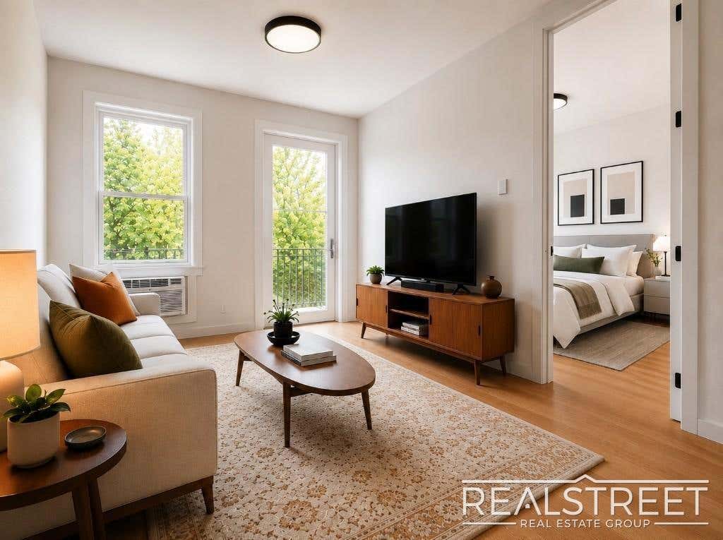 Photo of 962 Bushwick Avenue #5C, BROOKLYN, NY 11221 (MLS # 11913836)