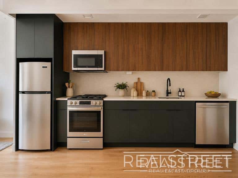 Photo of 962 Bushwick Avenue #5C, BROOKLYN, NY 11221 (MLS # 11913836)