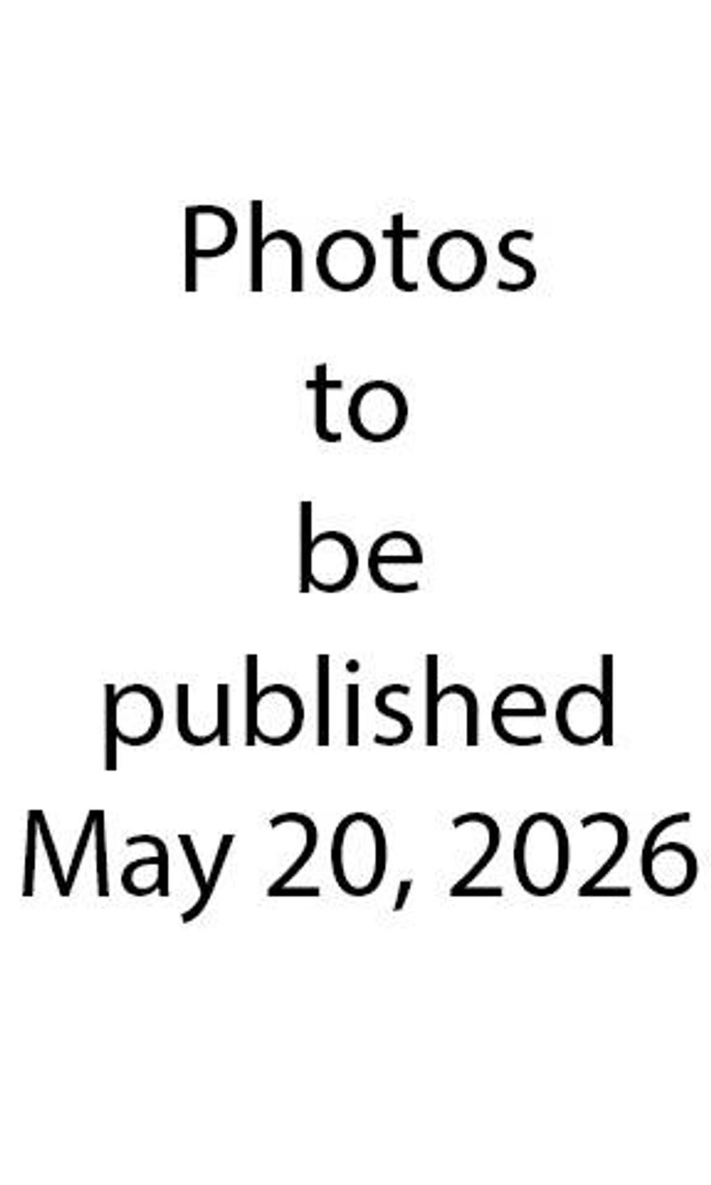 Photo of 0 NDA required, Schenectady/Albany/Troy MSA, NY 12300 (MLS # 11775344)