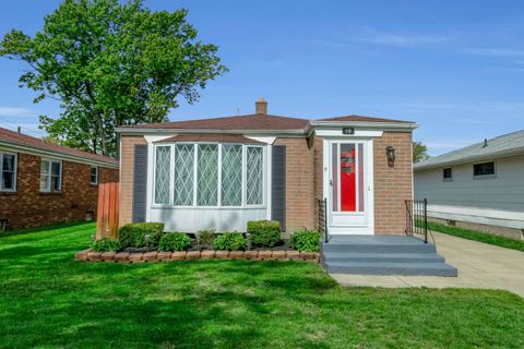 Photo of 10 Alberta Dr, Buffalo, NY 14226 (MLS # 11777707)