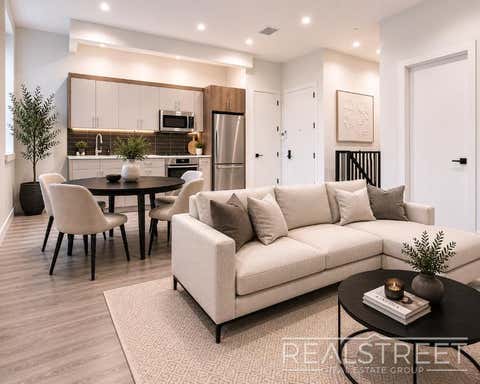 Photo of 697 Dekalb Ave #1R, BROOKLYN, NY 11216 (MLS # 11799763)