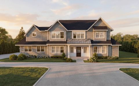 Photo of 3141 North Magee Street, Southampton, NY 11968 (MLS # 11740194)