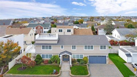 Photo of 36 Prescott St, Lido Beach, NY 11561 (MLS # 11835066)