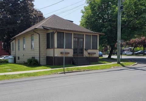 Photo of 213 Main Street, Cooperstown, NY 13326 (MLS # 11507796)