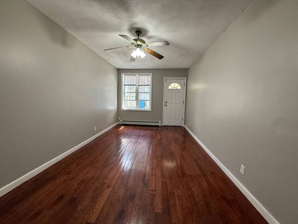 Photo of 10106 Avenue K #1, New York, NY 11236 (MLS # 11740696)