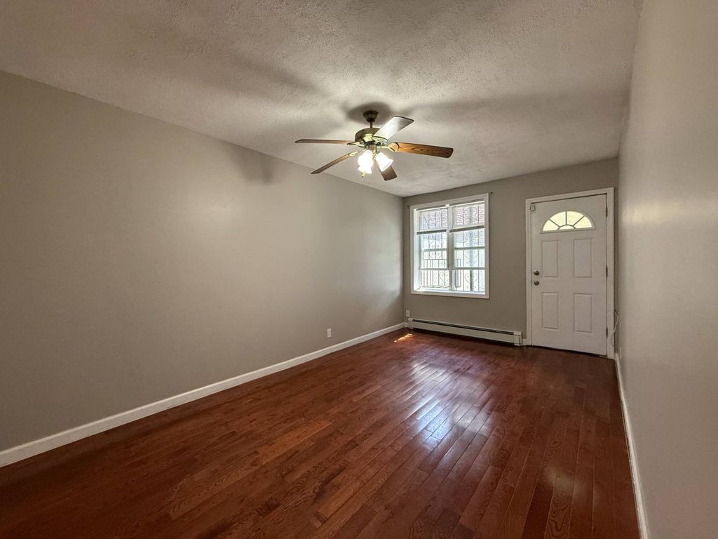 Photo of 10106 Avenue K #1, New York, NY 11236 (MLS # 11740696)