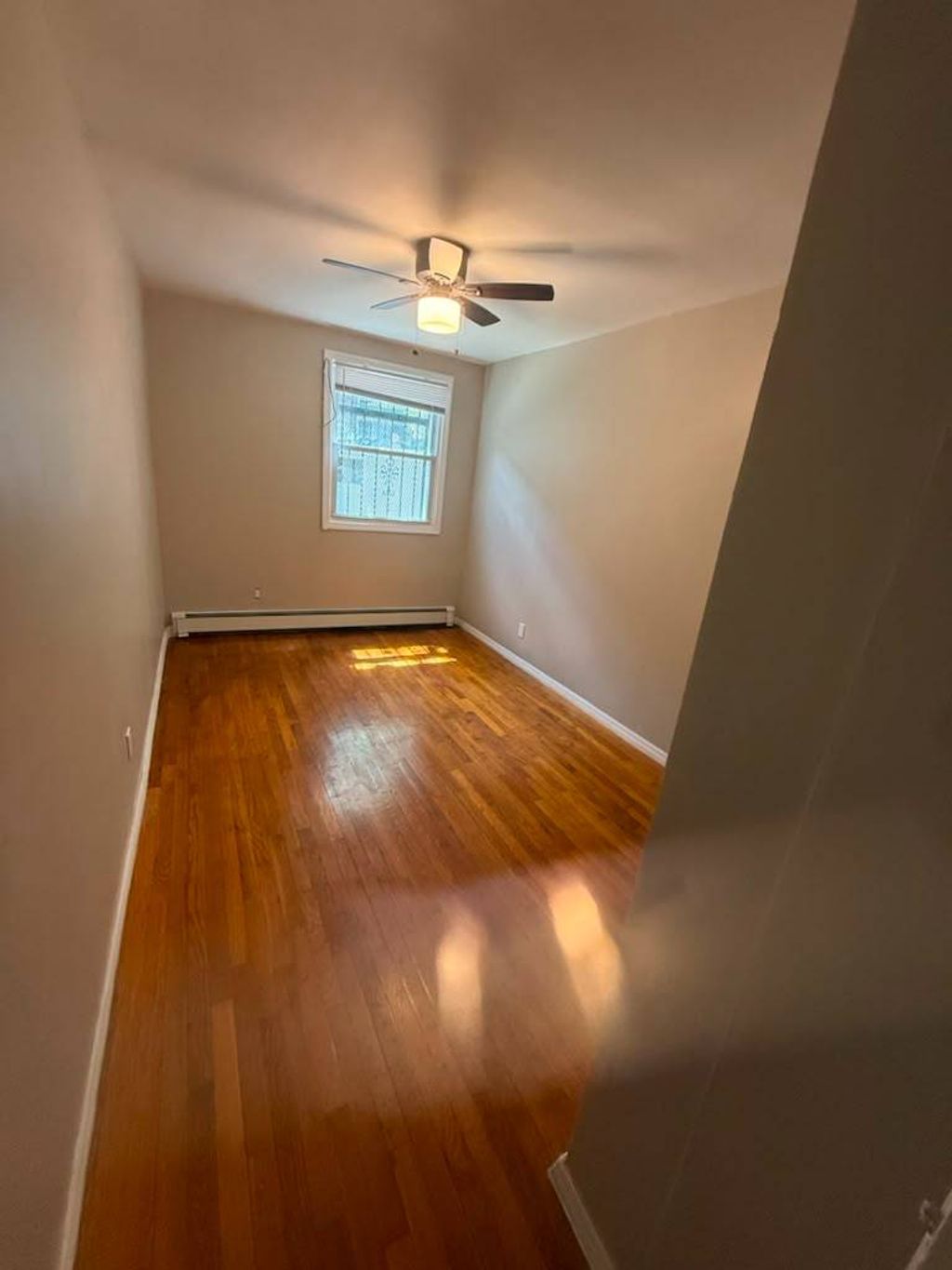 Photo of 10106 Avenue K #1, New York, NY 11236 (MLS # 11740696)