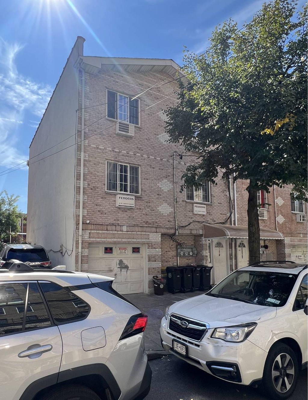 Photo of 2474 St Raymond Ave, Bronx, NY 10461 (MLS # 11582963)