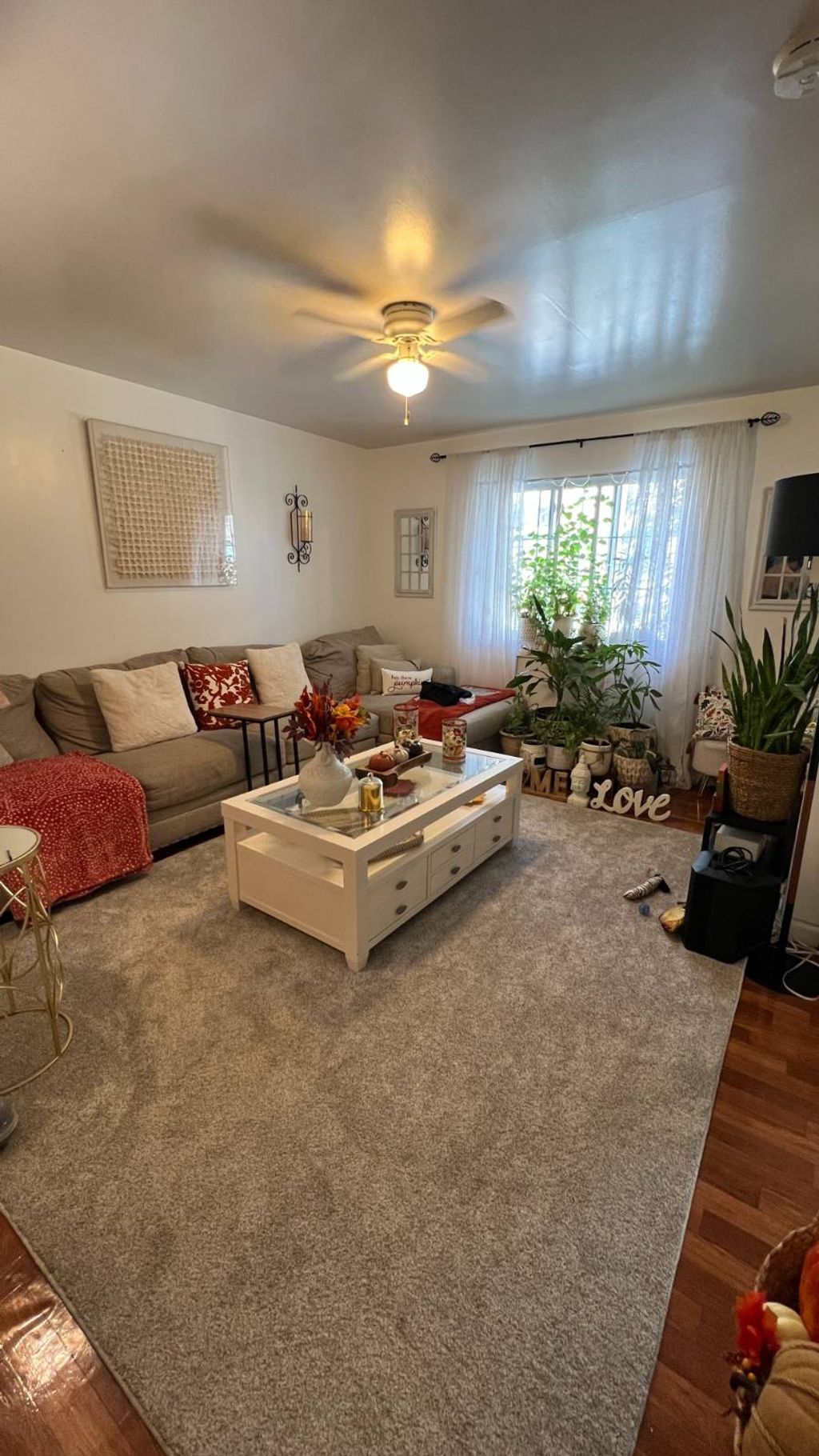 Photo of 2474 St Raymond Ave, Bronx, NY 10461 (MLS # 11582963)