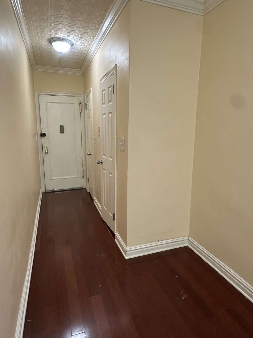 Photo of 2081 Cruger Ave #2G, Bronx, NY 10462 (MLS # 11741823)