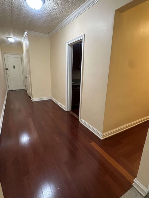 Photo of 2081 Cruger Ave #2G, Bronx, NY 10462 (MLS # 11741823)