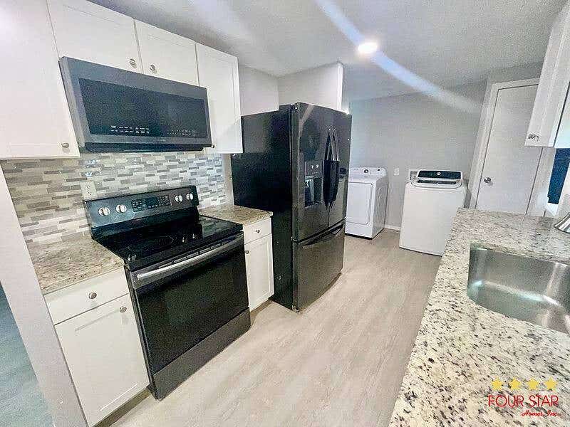 Photo of 82 Pickering Dr, Kissimmee, FL 34746 (MLS # 11922502)