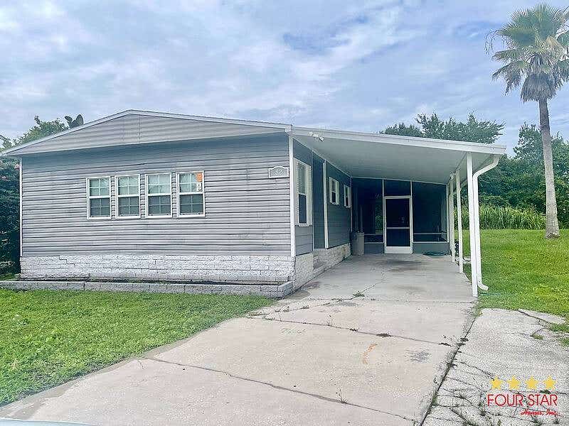 Photo of 82 Pickering Dr, Kissimmee, FL 34746 (MLS # 11922502)