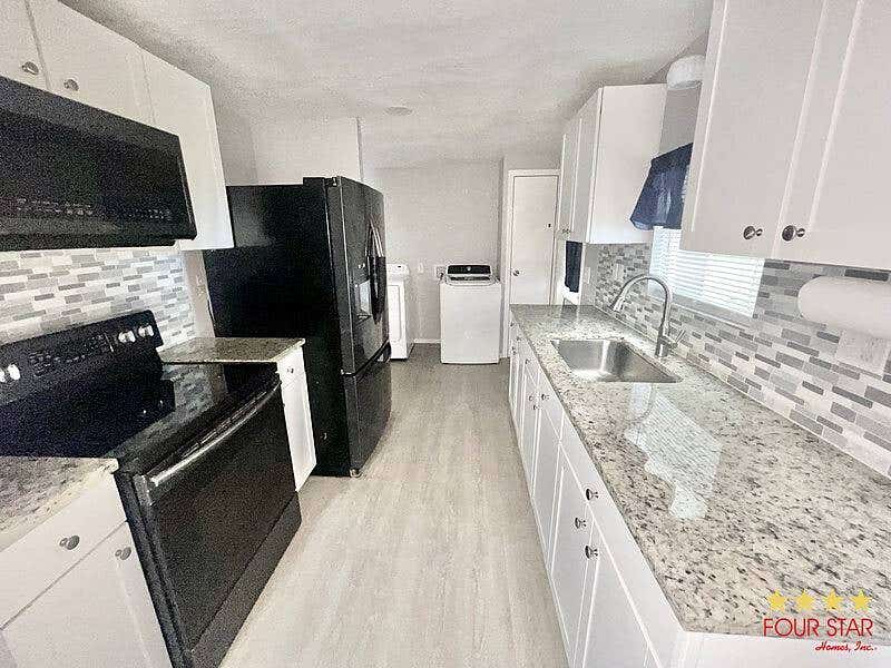 Photo of 82 Pickering Dr, Kissimmee, FL 34746 (MLS # 11922502)