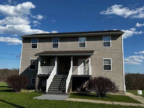 Photo of 376 Route 32 S #1, New Paltz, NY 12561 (MLS # 11656258)