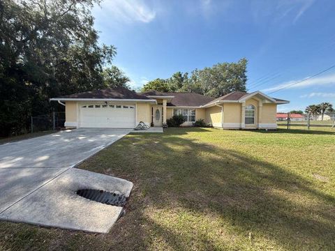 Photo of 201 Oak Ln Way, Ocala, FL 34472 (MLS # 11729142)