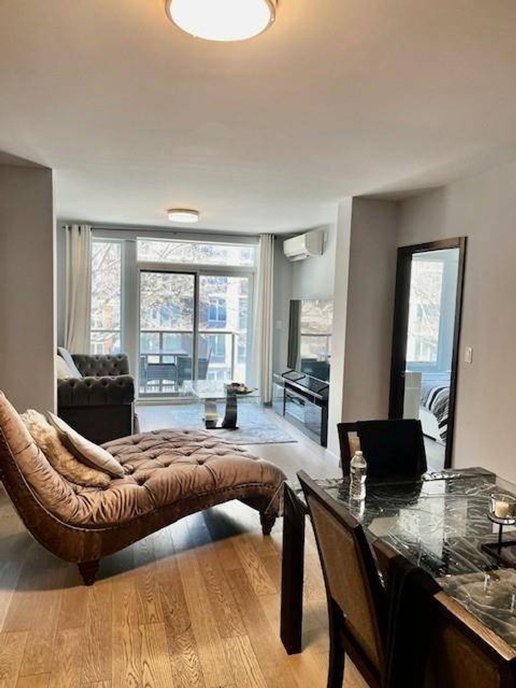 Photo of 2131 Ocean Ave #3B, BROOKLYN, NY 11229 (MLS # 11678374)