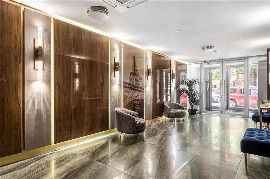 Photo of 2131 Ocean Ave #3B, BROOKLYN, NY 11229 (MLS # 11678374)