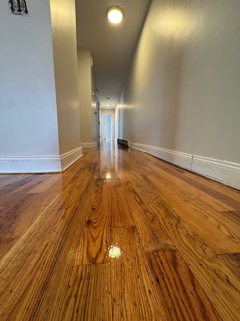Photo of 557 Beach 43 Street, Far Rockaway, NY 11691 (MLS # 11715993)