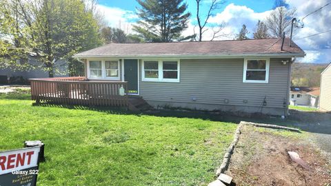 Photo of 9 Shirley Rd, Mountain Dale, NY 12763 (MLS # 11694251)